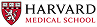 case-logo