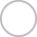 linkedln