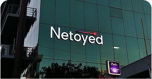 noida