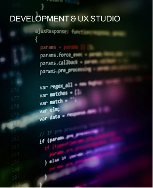 cloud & msp Studio