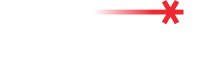 netoyed-logo