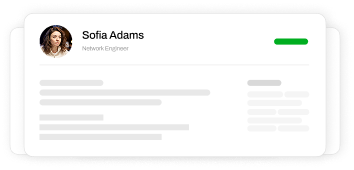 sophia-graphic